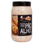 maionese-supra-para-pao-de-alho-500G