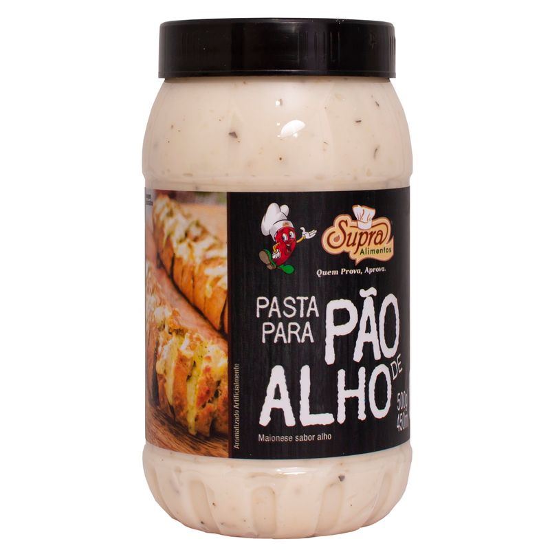 maionese-supra-para-pao-de-alho-500G