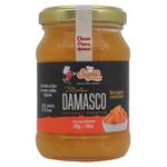 Molho-supra-gourmet-damasco-premium-200G