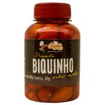 Pimenta-supra-biquinho-vermelha-180G