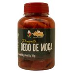 Pimenta-supra-dedo-de-moca-180G