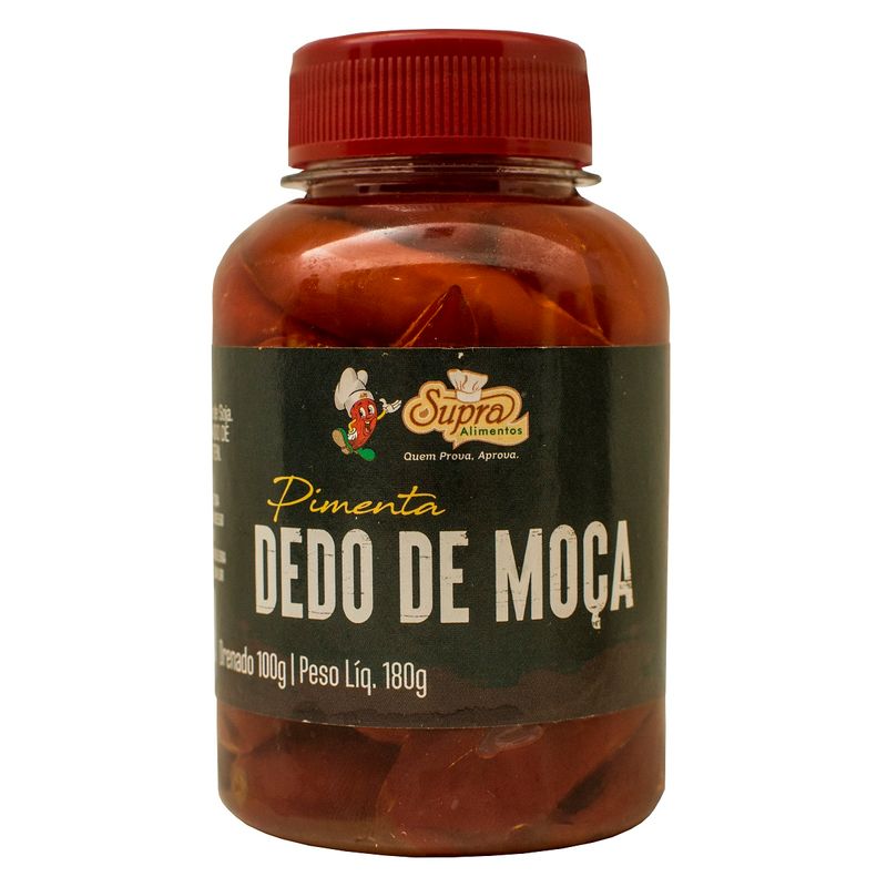 Pimenta-supra-dedo-de-moca-180G