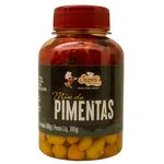 Mix-de-pimenta-supra-170G