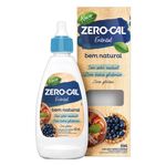 Adocante-zero-cal-eritritol-65ML