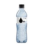 Agua-mineral-crystal-com-gas-500ML