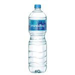 Agua-mineral-minalba-sem-gas-1-5