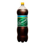 Refrigerante-mineirinho-pet-2L