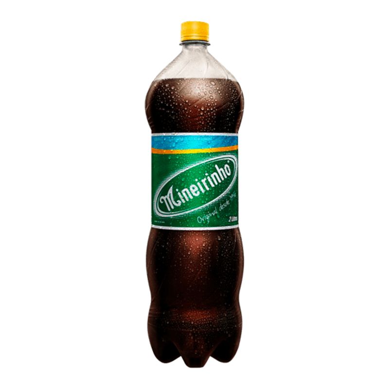 Refrigerante-mineirinho-pet-2L
