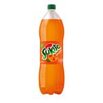 Refrigerante-sukita-laranja-pet-2L
