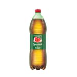 Refrigerante-guarana-antarctica-pet-2L