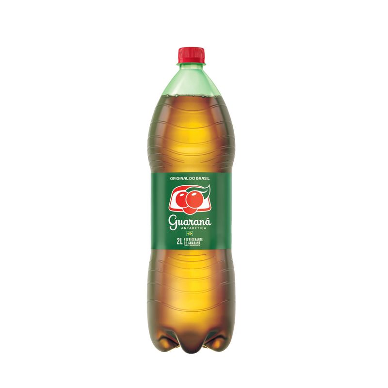 Refrigerante-guarana-antarctica-pet-2L