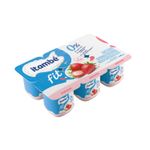IOG-ITAMBE-FIT-MORANGO-ZERO-540G