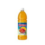 Suco-concentrado-imbiara-manga-980ML