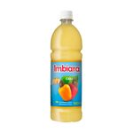 Suco-concentrado-imbiara-caju-980ML