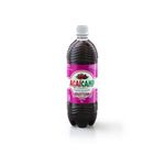 Xarope-guaracamp-acai-1L