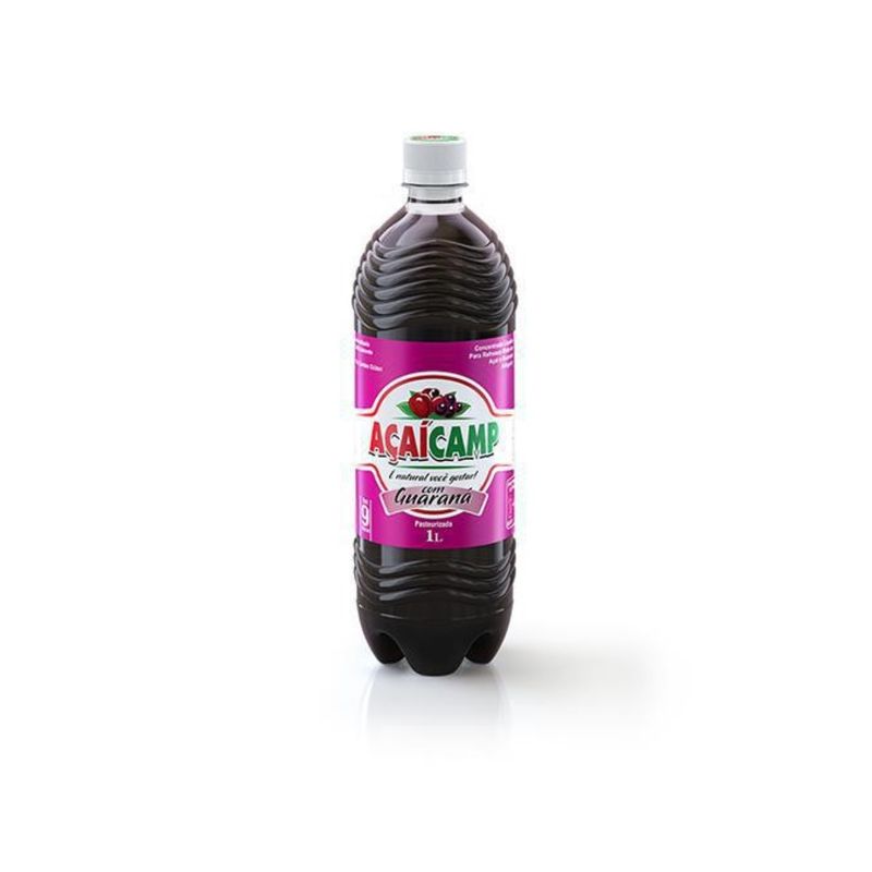 Xarope-guaracamp-acai-1L