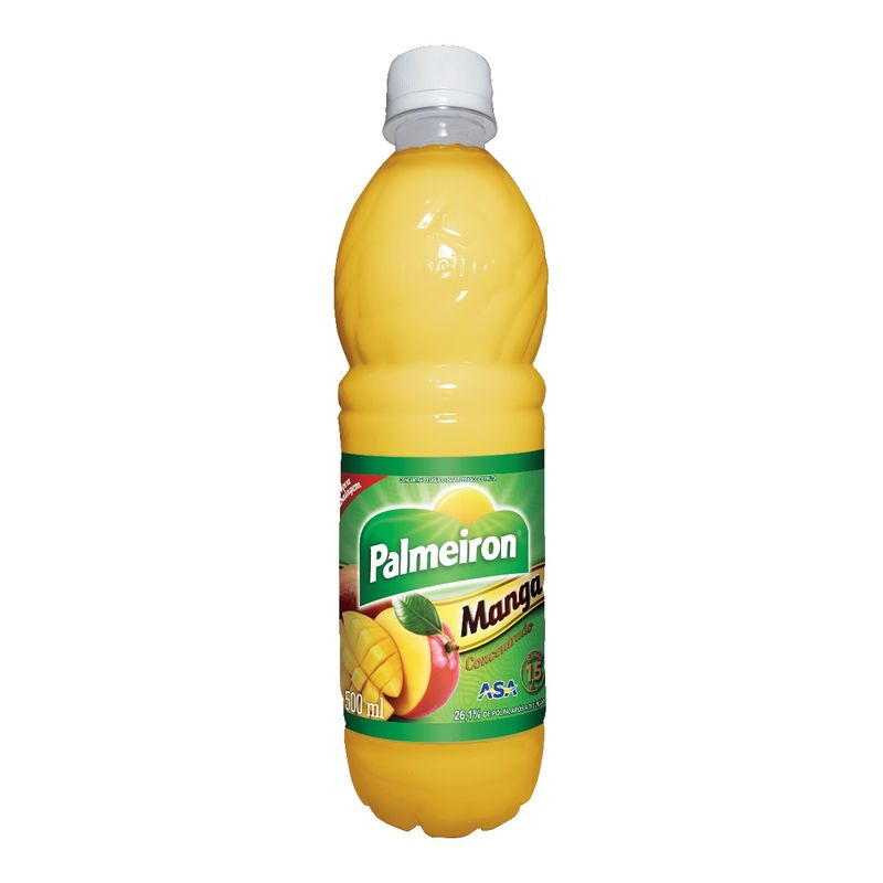 Suco-conc-palmeiron-manga-500ML
