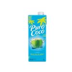 Agua-de-coco-puro-coco-maguary-tp-1L