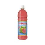 Suco-concentrado-imbiara-goiaba-980ML
