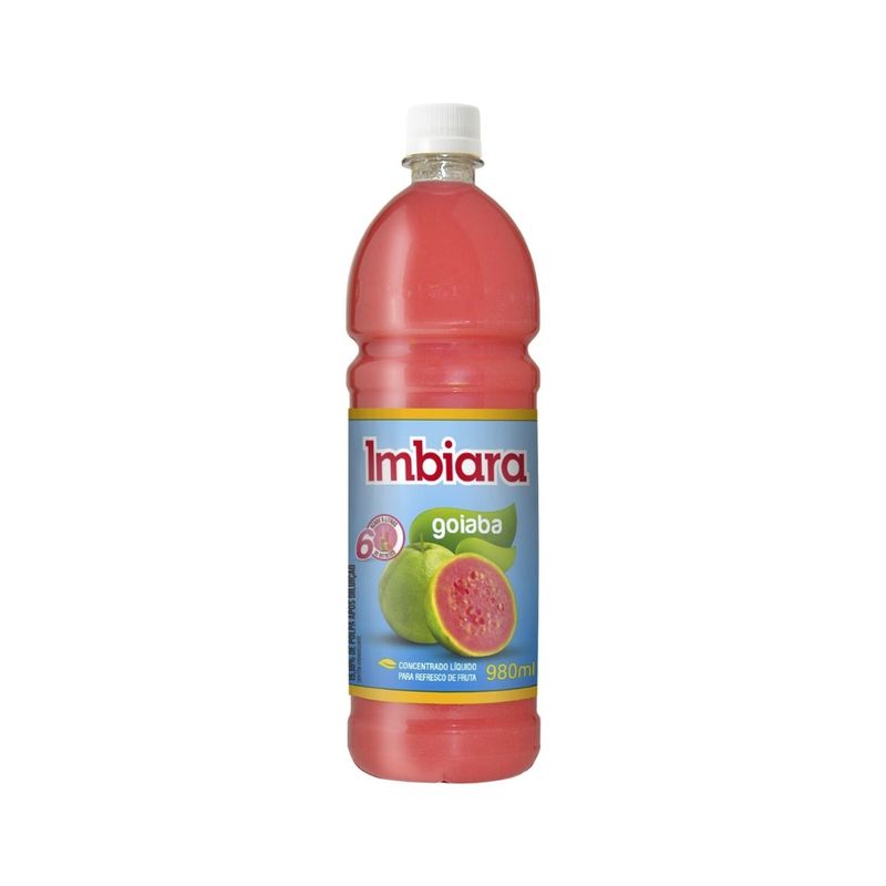 Suco-concentrado-imbiara-goiaba-980ML