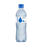 Agua-mineral-crystal-sem-gas-500ML