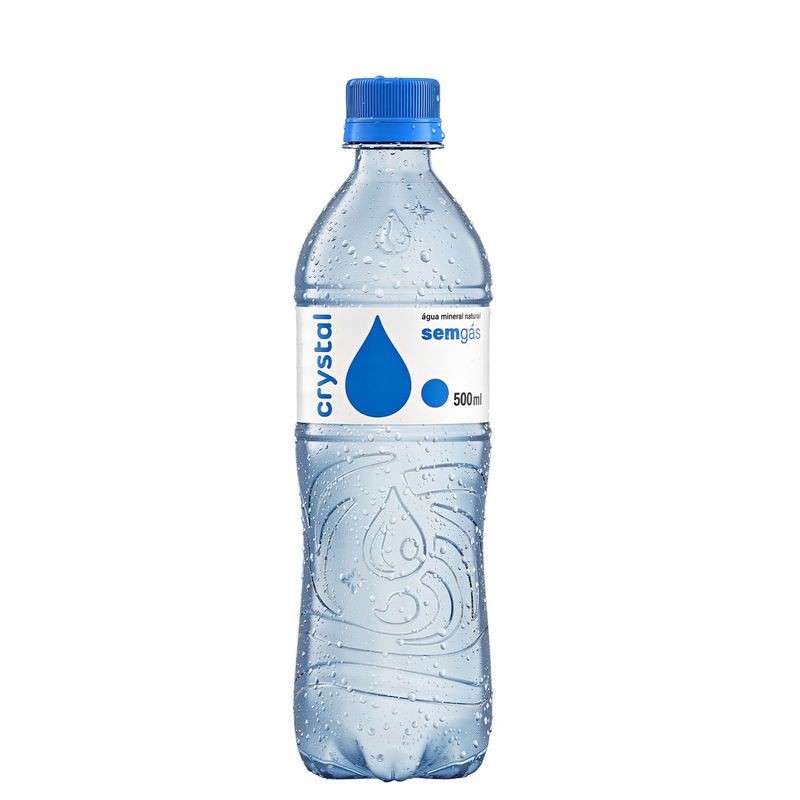 Agua-mineral-crystal-sem-gas-500ML