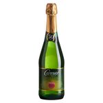 Sidra-cereser-tradicional-660ML