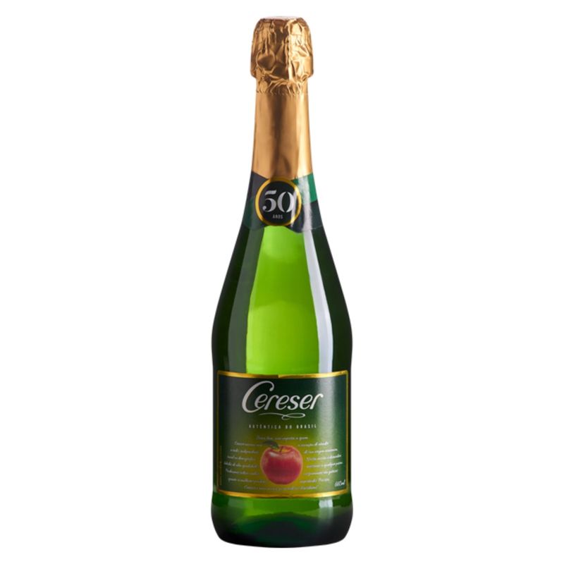 Sidra-cereser-tradicional-660ML