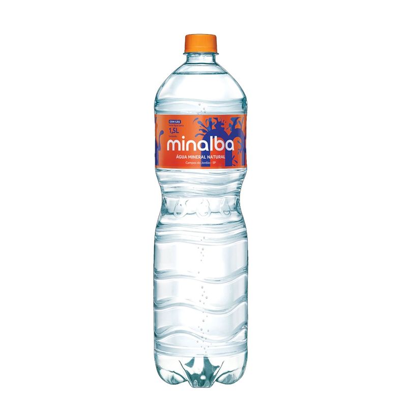 Agua-mineral-minalba-com-gas-1-5L