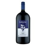Vinho-galiotto-tinto-seco-2L