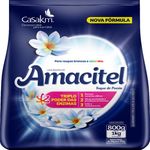 Sabao-em-po-amacitel-toque-de-poesia-sache-1KG