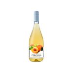 Cooler-pergola-c-vinho-tto-pessego-750ML