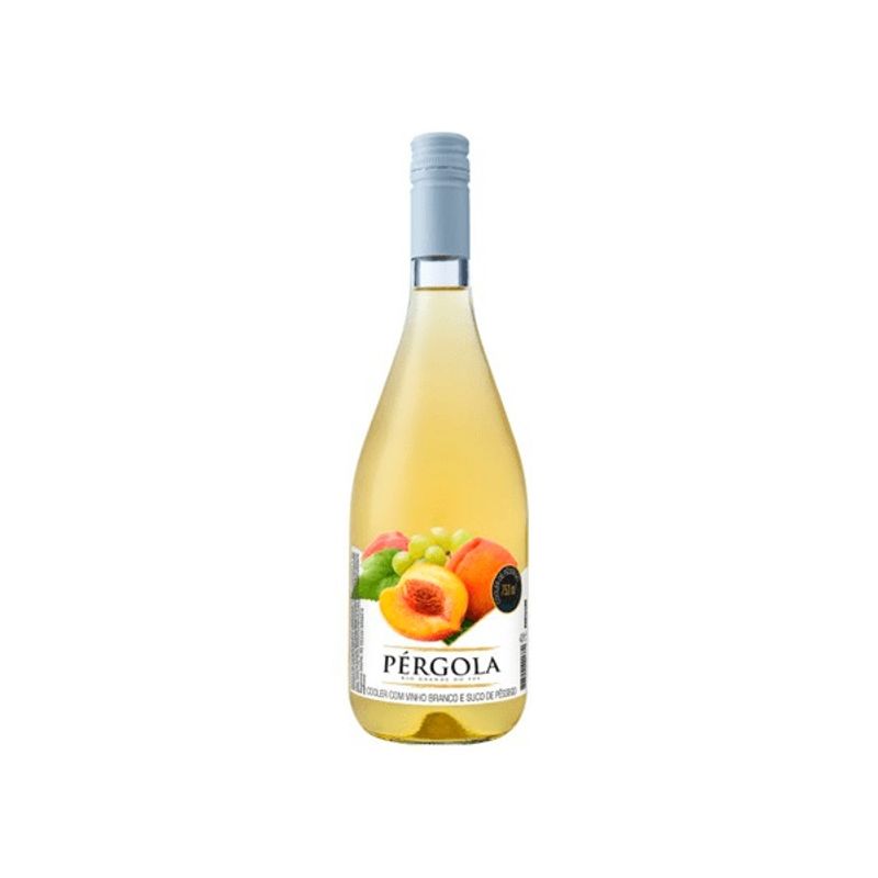 Cooler-pergola-c-vinho-tto-pessego-750ML