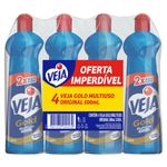 Kit-multiuso-veja-gold-original-4X500ML