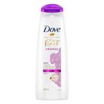 SHAMPOO-DOVE-HID-CRESPO-TEXTURA-REAIS-355ML