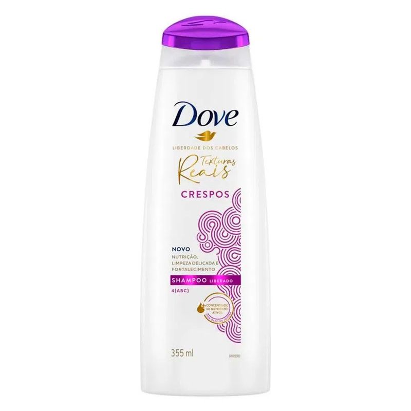 SHAMPOO-DOVE-HID-CRESPO-TEXTURA-REAIS-355ML
