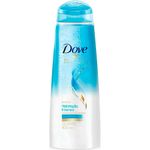 SHAMPOO-DOVE-HIDRATACAO-INTENSA-OXIGENIO-400ML