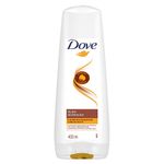 CONDICIONADOR-DOVE-OLEO-NUTRICAO-400ML