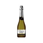 Espumante-chuva-de-prata-660ML