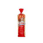 Pao-de-forma-q-pao-integral-400G