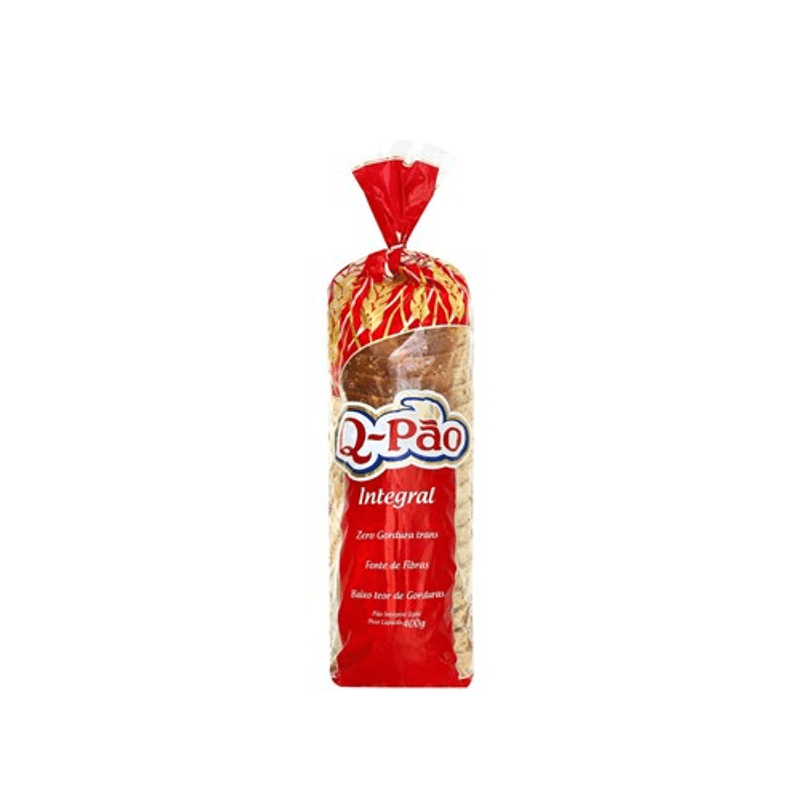 Pao-de-forma-q-pao-integral-400G