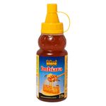 Mel-imbiara-270G