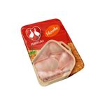 Filezinho-peito-de-frango-perdigao-bdj-1KG