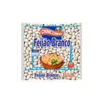 Feijao-branco-chinezinho-500G