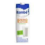 Leite-prisma-itambe-nolac-desnatado-1L