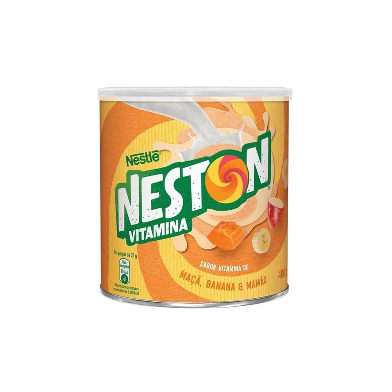 Neston-vitamina-lt-mamao-banana-maca-400G