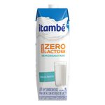 Leite-prisma-itambe-semidesn-no-lac-1L