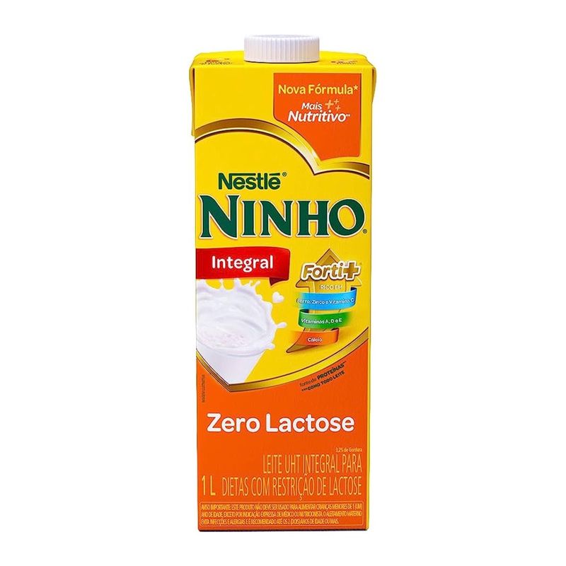 Leite-longa-vida-ninho-zero-lactose-1L