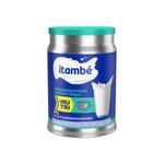 Leite-em-po-itambe-semidesnatado-300G