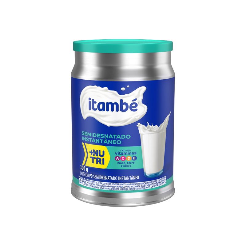 Leite-em-po-itambe-semidesnatado-300G